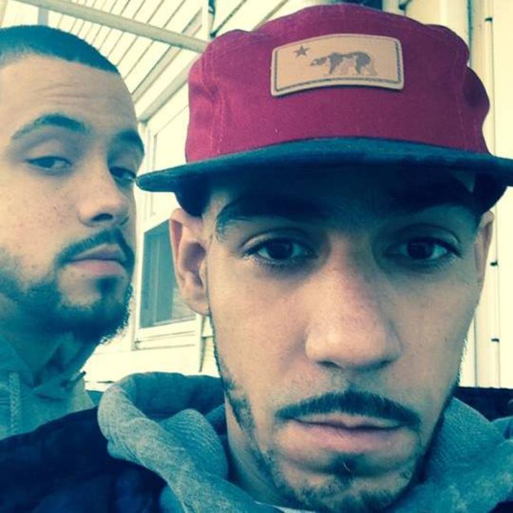 Meet your Posher, Pedro